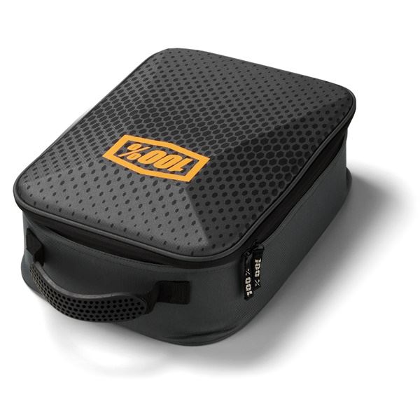 21fa ゴーグルケース テック