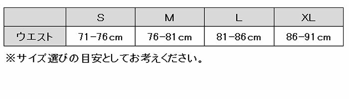 19～'20 IMPACT インパクト 3DF 6.0