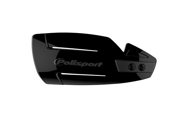 Hammer Handguard Shield Black