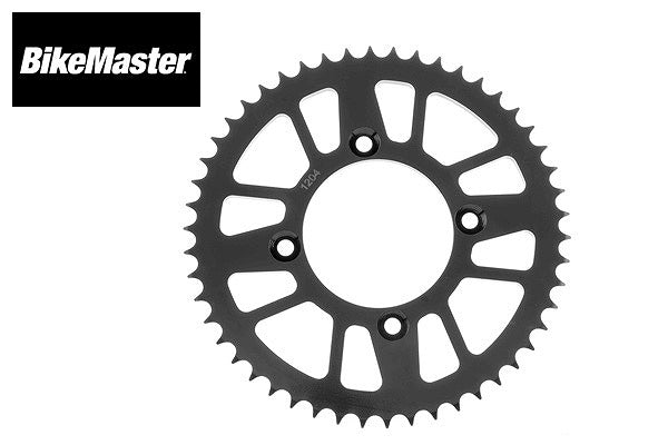 Rear 428 Sprocket 46T CRF125F