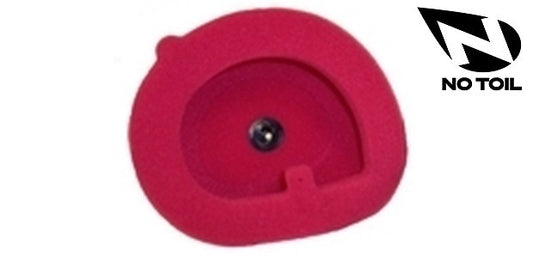 Replacement Filter for Super Flow KXF250 KXF450