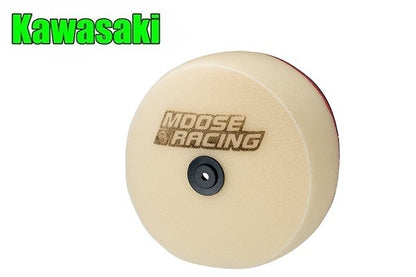 Air Filter KX80/85/100