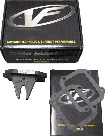 V-FORCE3 RM80/85