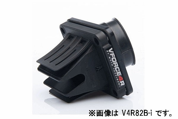 V-FORCE4 YZ65