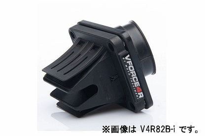 V-FORCE4 YZ65