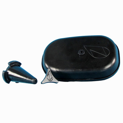 WASH KIT RMZ250 RMZ450 Filter Cover Washing