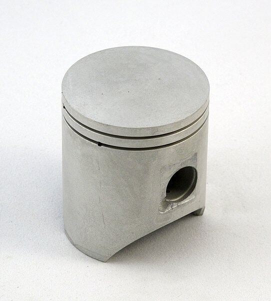 MITAKA ピストンキット 標準タイプ ピストン径54mm 全年度 NSR250