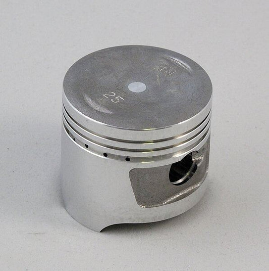 MITAKA ピストンキット 標準タイプ ピストン径47.00mm 全年度 C90C(12V)