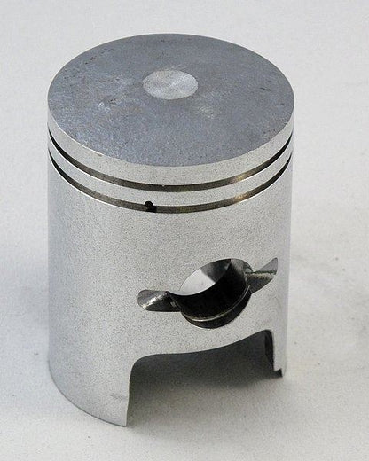 MITAKA ピストンキット 0.50mmオーバーサイズ ピストン径45.50mm 全年度 KH250