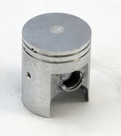 MITAKA ピストンキット 標準タイプ ピストン径39.00mm 全年度 AR50
