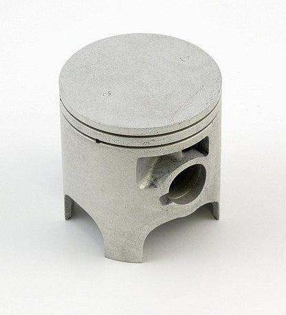 MITAKA ピストンキット 標準タイプ グレードC ピストン径56.00mm 全年度 RGV250