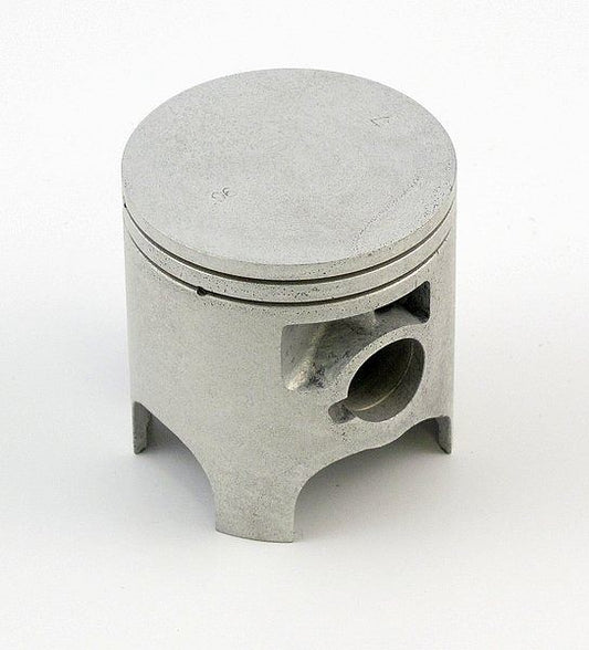 MITAKA ピストンキット 標準タイプ グレードD ピストン径56.00mm 全年度 RGV250