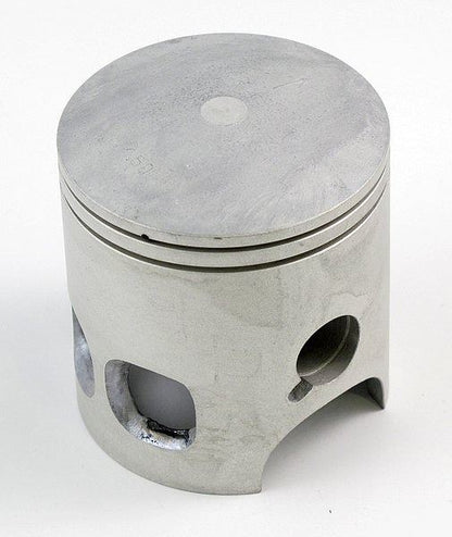 MITAKA ピストンキット 0.75mmオーバーサイズ ピストン径64.75mm 全年度 RD350/400