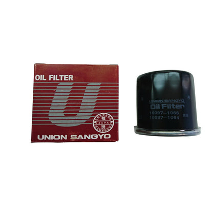 MO-002 オイルフィルター オイルエレメント