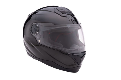 ブルレイダー2 カーボンハイブリッド フルフェイスヘルメット スタンダード