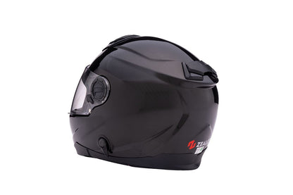 ブルレイダー2 カーボンハイブリッド フルフェイスヘルメット スタンダード