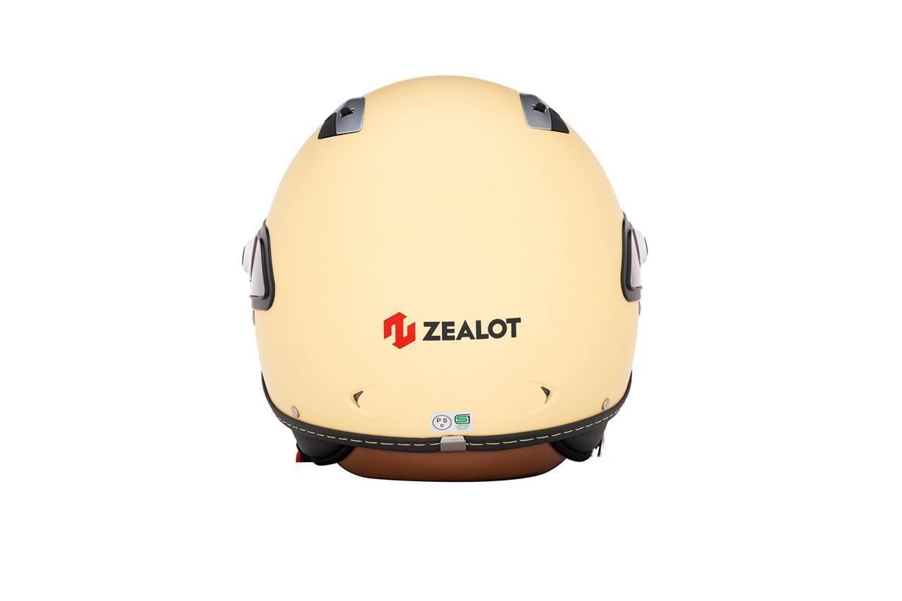 GIL RIDE 2 Inner Shield Jet