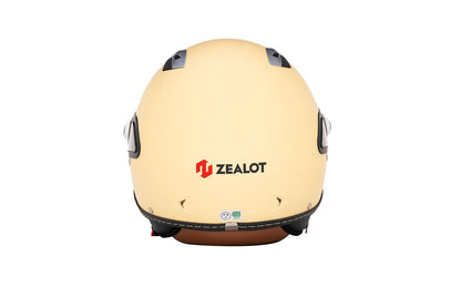 GIL RIDE 2 Inner Shield Jet