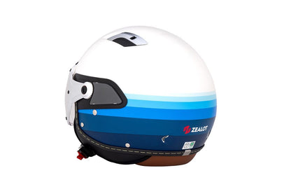 ジルライド2 インナーシールドジェット