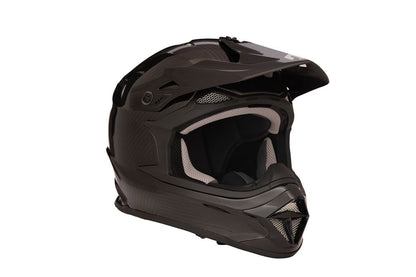 Mad Jumper 2 Off-Road Helmet Hybrid Standard Off-Road