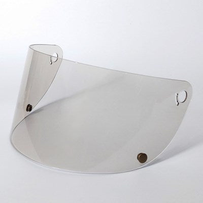 ウルトラライトスモークシールド