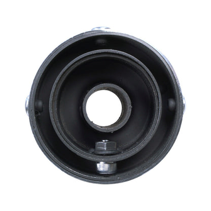 ホーク3 マフラー