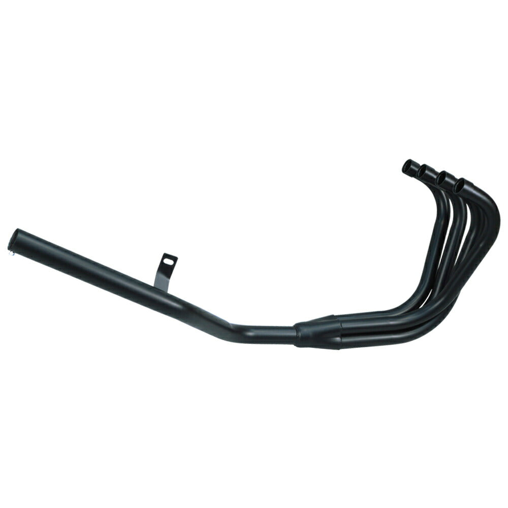 バンディット250 バンディット 250 77A マフラー – バイクマン