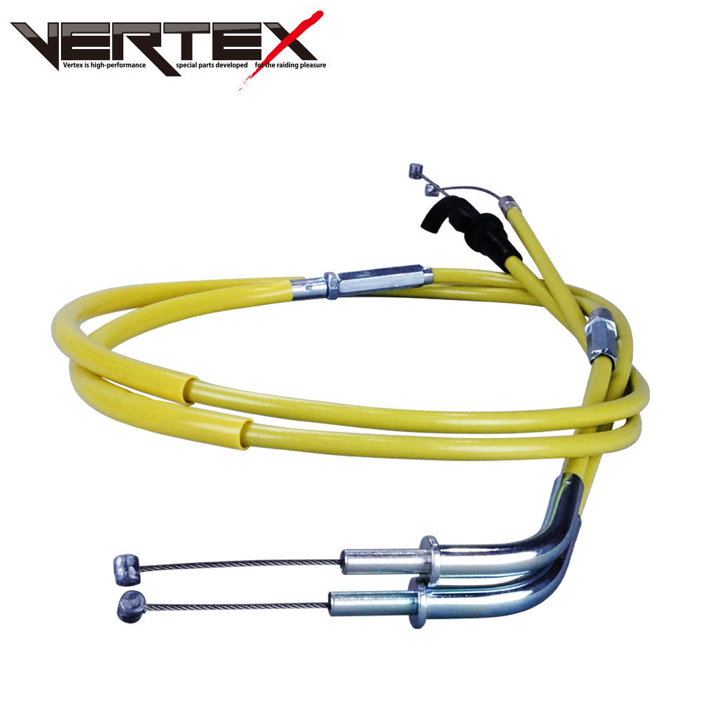 wire-a-ye_c1b665b9-33b1-4266-