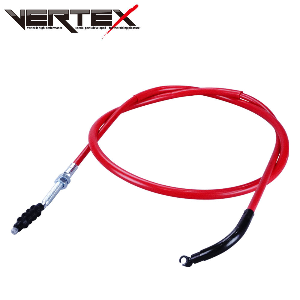 YZF-R1/M -15 クラッチワイヤー