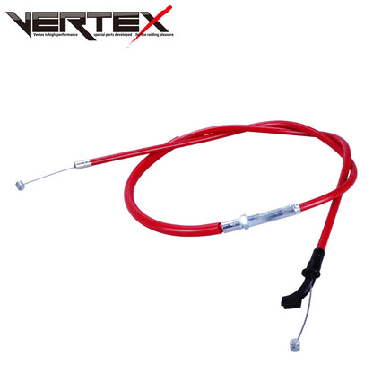 XJR1200/R (94-96/4KG) チョークワイヤー