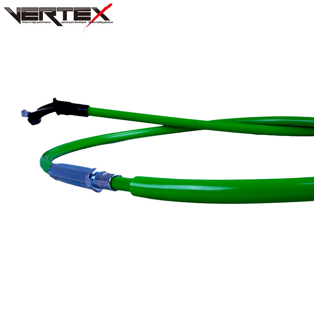 GS50 ワイヤーセット